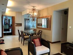 Blk 416 Casa Clementi (Clementi), HDB 4 Rooms #536886991